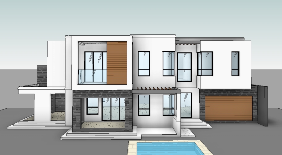 4 Bedroom Property for Sale in Sandown Western Cape